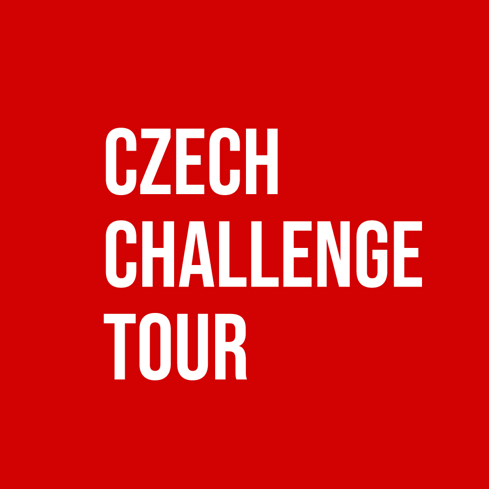 Czech Challenge Tour Czech Challenge Tour